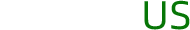 公司簡(jiǎn)介