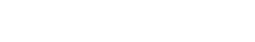 濰坊凱華碳化硅微粉有限公司